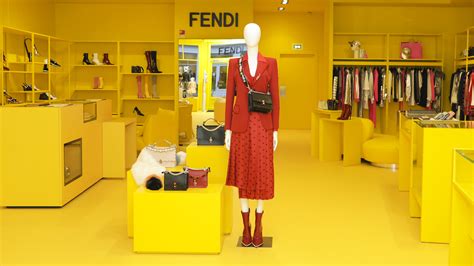 fendi shoes outlet online|fendi factory outlet online.